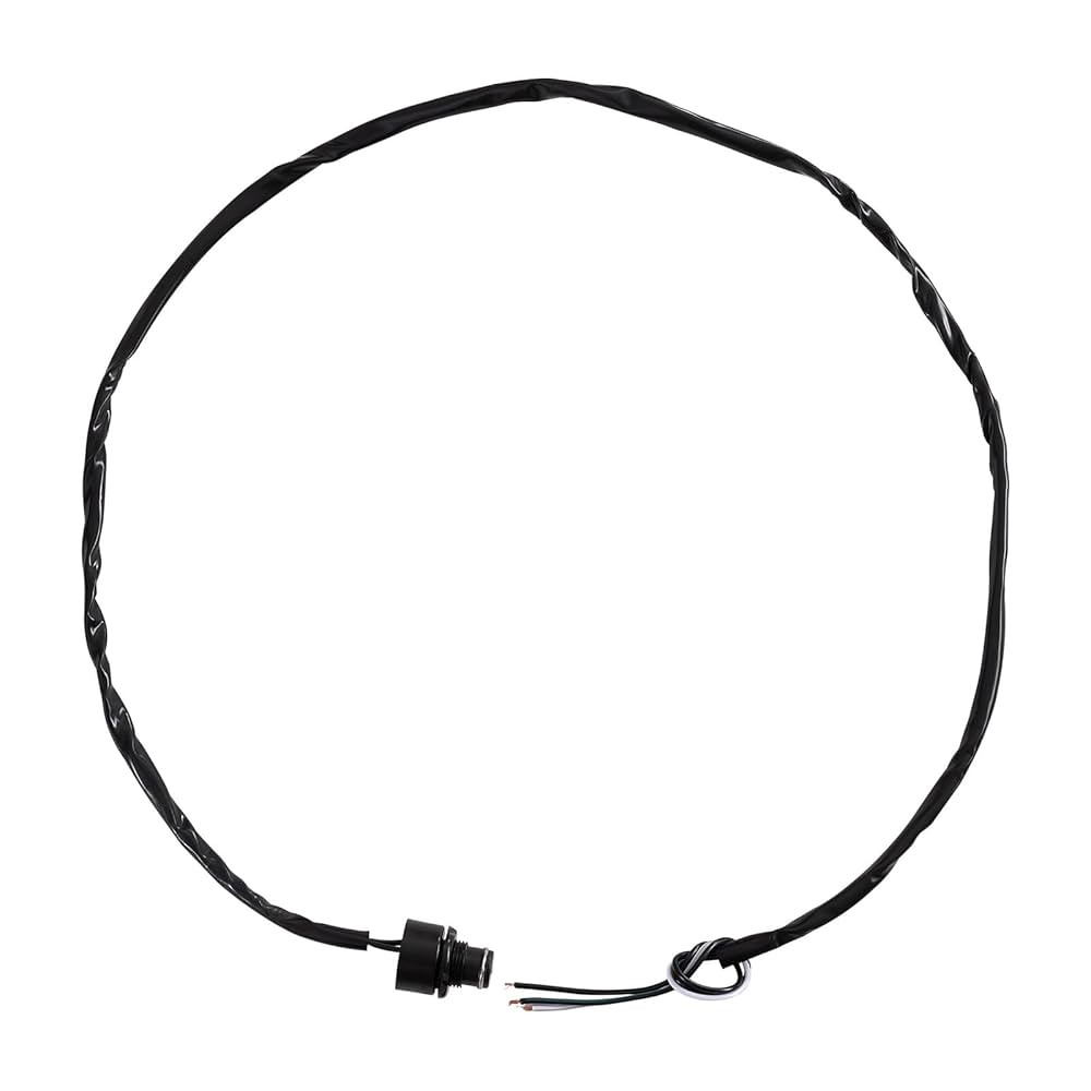 Amazon.com: 278002325 3-Wire Safety Switch Compatible with